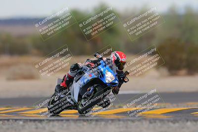 media/Sep-11-2022-SoCal Trackdays (Sun) [[81b7e951af]]/Turn 7 (1145am)/